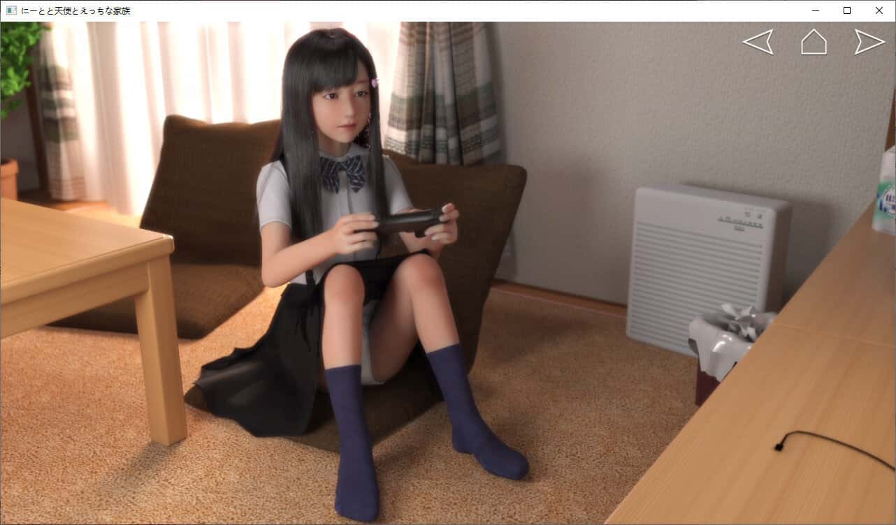 游戏画面3